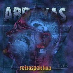 Abraxas (CZ) : Retrospektiva
